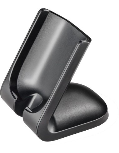 POLY Calisto P240-M Nero