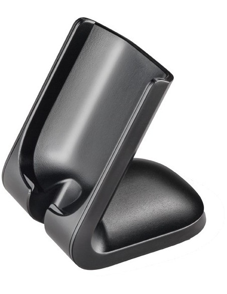 POLY Calisto P240-M Nero