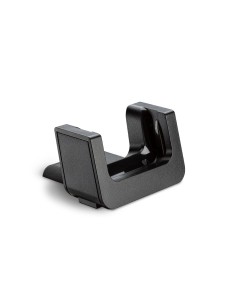 POLY Clarity P340 Identificatore di chiamata Nero 2