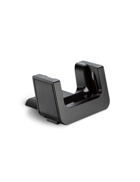 POLY Clarity P340 Identificatore di chiamata Nero