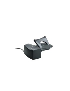 POLY 60961-35 accessorio per cuffia