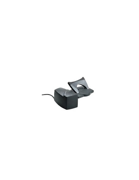 POLY 60961-35 accessorio per cuffia