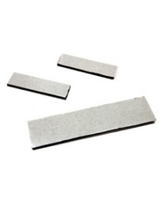 POLY 61578-01 kit di fissaggio