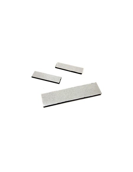 POLY 61578-01 kit di fissaggio