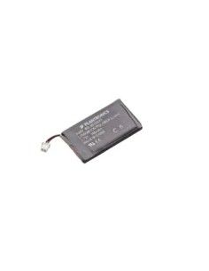 POLY 64399-03 accessorio per cuffia Batteria