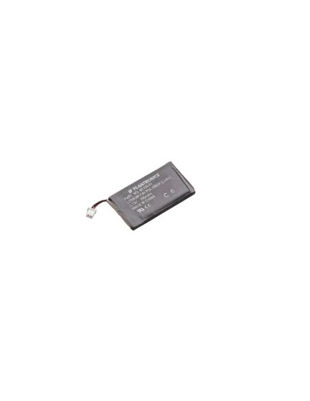 POLY 64399-03 accessorio per cuffia Batteria