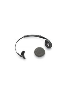 POLY 66735-01 accessorio per cuffia Padiglione auricolare