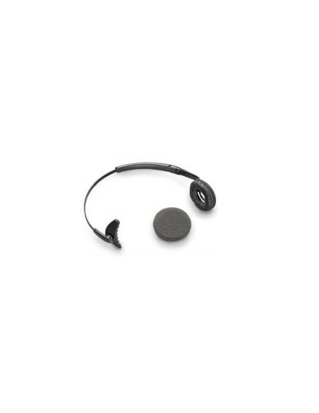 POLY 66735-01 accessorio per cuffia Padiglione auricolare
