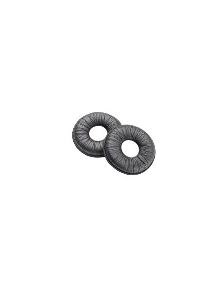 POLY 67712-01 accessorio per cuffia Set cuscinetto anello