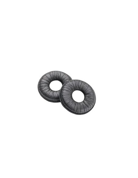 POLY 71782-01 accessorio per cuffia Set cuscinetto anello