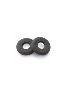 POLY 80354-01 accessorio per cuffia Set cuscinetto anello