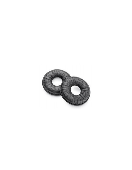 POLY 80355-01 accessorio per cuffia Set cuscinetto anello