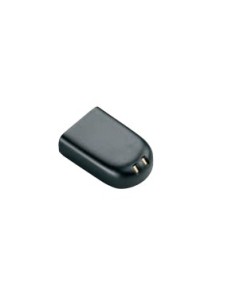 POLY 84598-01 accessorio per cuffia Batteria