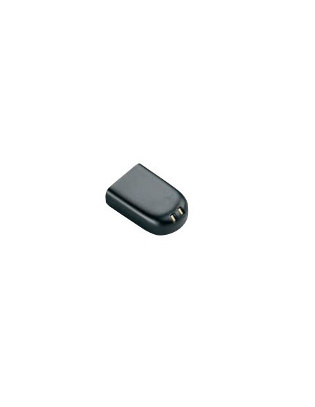 POLY 84598-01 accessorio per cuffia Batteria