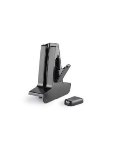 POLY 84601-01 accessorio per cuffia Stazione base