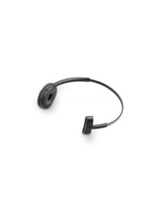 POLY 84605-01 accessorio per cuffia Padiglione auricolare