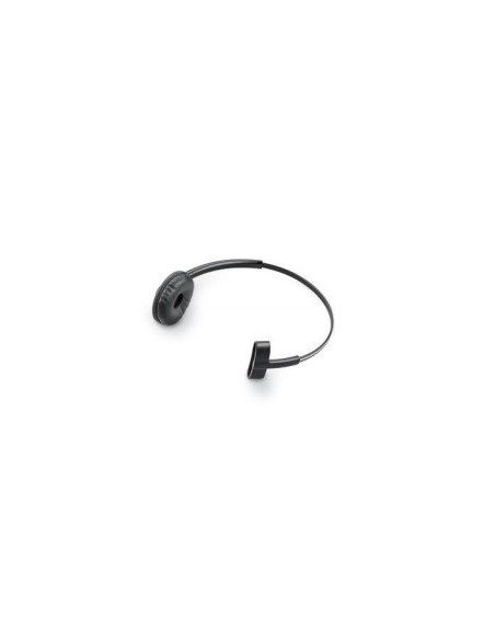 POLY 84605-01 accessorio per cuffia Padiglione auricolare