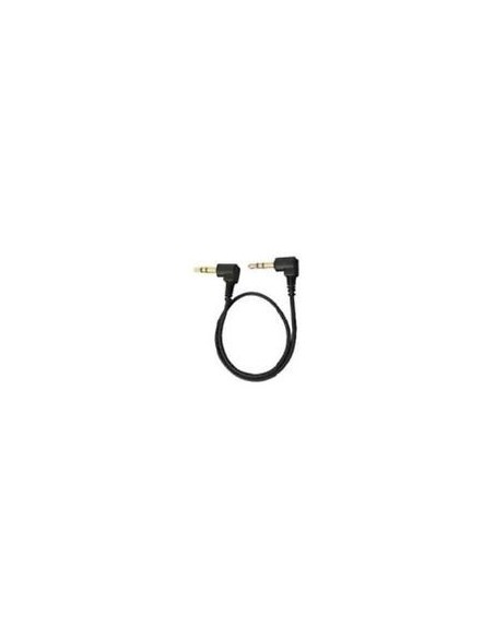 POLY 84757-01 cavo audio 3.5mm Nero