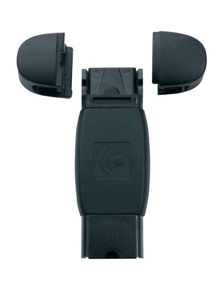 POLY AL10 Smart Limiter