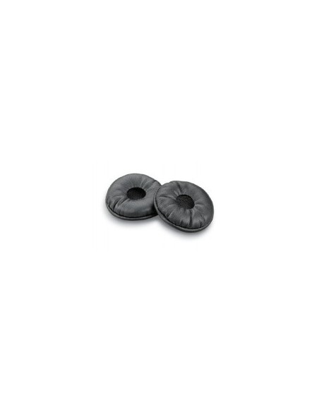 POLY 87229-01 accessorio per cuffia Set cuscinetto anello