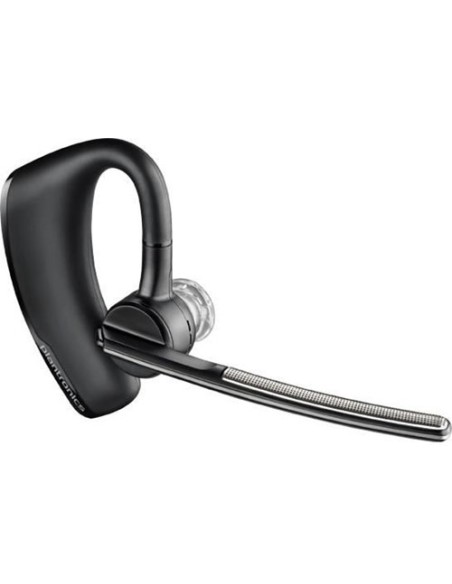 POLY Voyager Legend R Auricolare Wireless In-ear Ufficio Bluetooth Nero