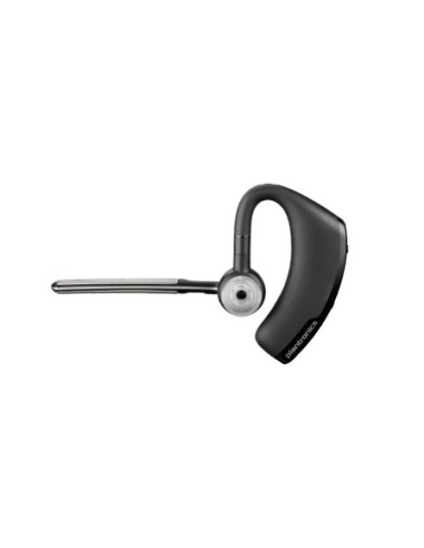 POLY Voyager Legend UC Auricolare Wireless A clip Ufficio USB tipo A Bluetooth Nero