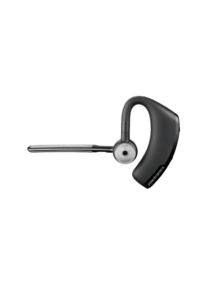 POLY Voyager Legend UC Auricolare Wireless A clip Ufficio USB tipo A Bluetooth Nero