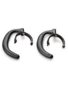 POLY 88814-01 accessorio per cuffia