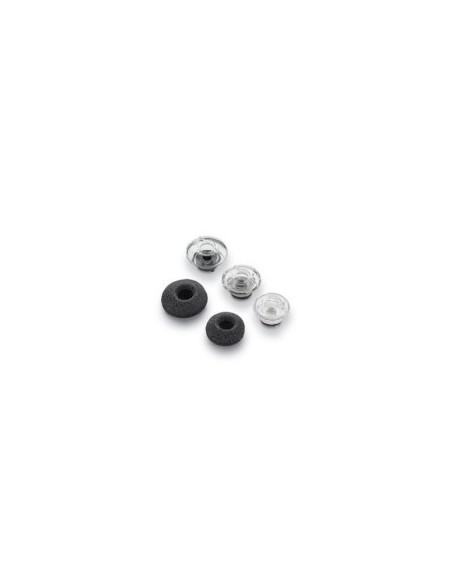 POLY 89037-01 accessorio per cuffia Set cuscinetto anello