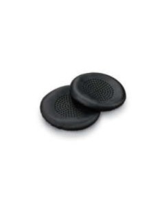 POLY 89107-01 accessorio per cuffia Set cuscinetto anello