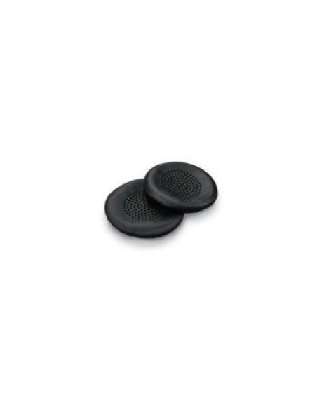 POLY 89107-01 accessorio per cuffia Set cuscinetto anello