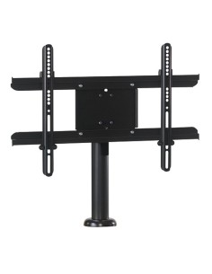 Chief STLU Supporto TV a parete 132,1 cm (52") Nero