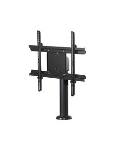 Chief STLU Supporto TV a parete 132,1 cm (52") Nero 2