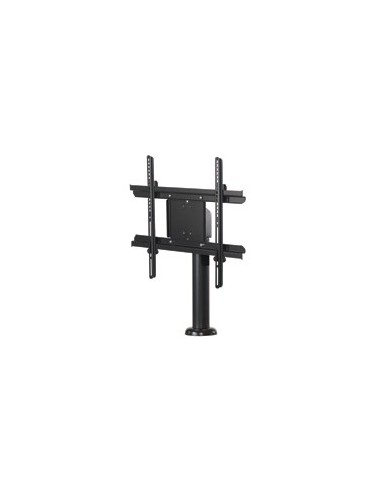 Chief STLU Supporto TV a parete 132,1 cm (52") Nero