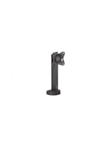 Chief AMCHSTS1 58,4 cm (23") Nero Scrivania