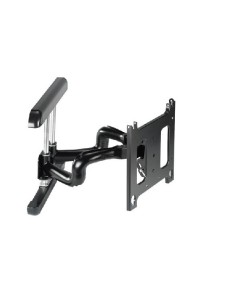 Chief PNRUB Supporto TV a parete 2,16 m (85") Nero