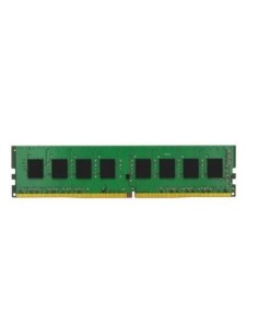 Kingston Technology System Specific Memory 8GB DDR4 2133MHz Module memoria 1 x 8 GB 2