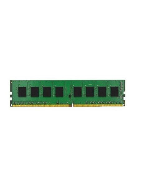 Kingston Technology System Specific Memory 8GB DDR4 2133MHz Module memoria 1 x 8 GB