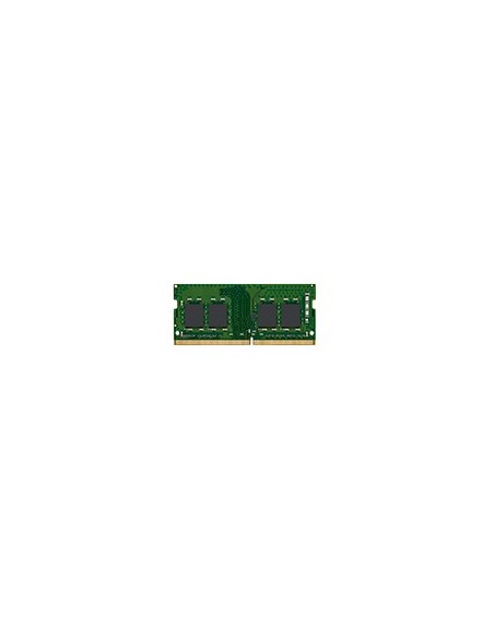 Kingston Technology System Specific Memory KCP421SD8 16 memoria 16 GB 1 x 16 GB DDR4 2133 MHz