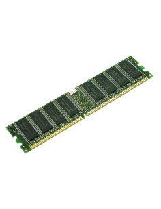 Kingston Technology System Specific Memory 8GB DDR4 2400MHz memoria 1 x 8 GB Data Integrity Check (verifica integrità dati)