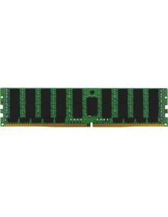 Kingston Technology System Specific Memory 32GB DDR4 2400MHz Module memoria 1 x 32 GB Data Integrity Check (verifica integrità