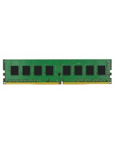 Kingston Technology 8GB DDR4-2400MHZ ECC memoria 1 x 8 GB Data Integrity Check (verifica integrità dati)