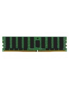 Kingston Technology System Specific Memory 64GB DDR4 2400MHz memoria 1 x 64 GB