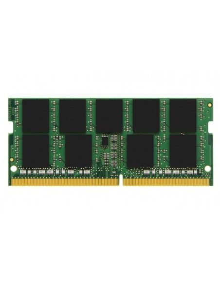 Kingston Technology System Specific Memory 8GB DDR4 2400MHz ECC memoria 1 x 8 GB Data Integrity Check (verifica integrità dati)