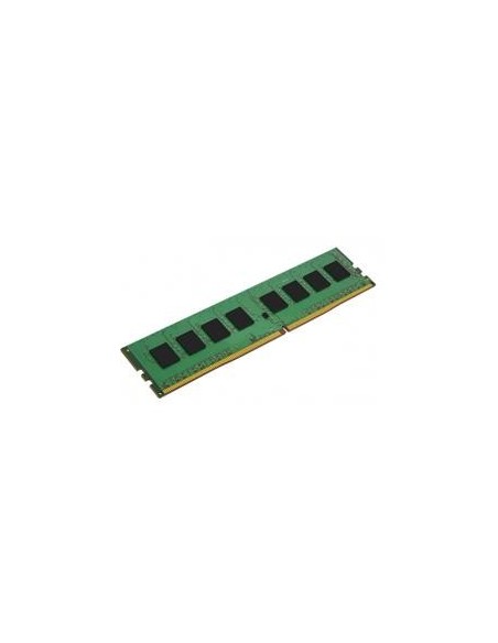 Kingston Technology System Specific Memory 16GB DDR4 2400MHz memoria 1 x 16 GB Data Integrity Check (verifica integrità dati)