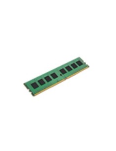 Kingston Technology ValueRAM 4GB DDR4 2133MHz memoria 1 x 4 GB