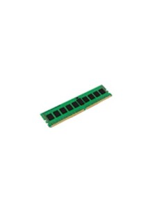 Kingston Technology ValueRAM 8GB DDR4 2133 MHz ECC DIMM memoria 1 x 8 GB Data Integrity Check (verifica integrità dati)