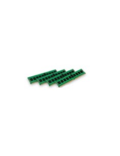 Kingston Technology ValueRAM 32 GB DDR4 2133 MHz ECC DIMM memoria 4 x 8 GB Data Integrity Check (verifica integrità dati)