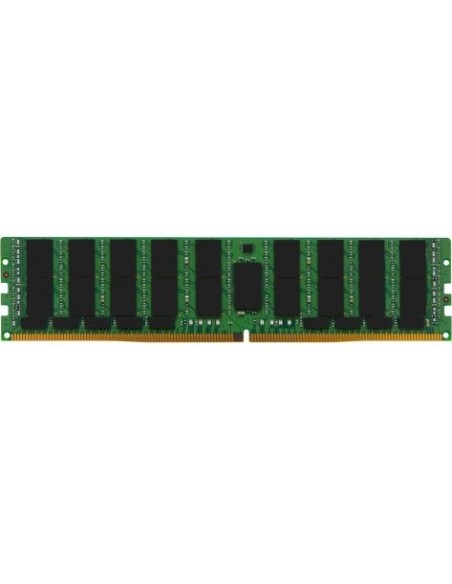 Kingston Technology ValueRAM 32GB DDR4 2400MHz Module memoria 1 x 32 GB Data Integrity Check (verifica integrità dati)