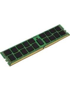 Kingston Technology ValueRAM 8GB DDR4 2400MHz Module memoria 1 x 8 GB Data Integrity Check (verifica integrità dati)